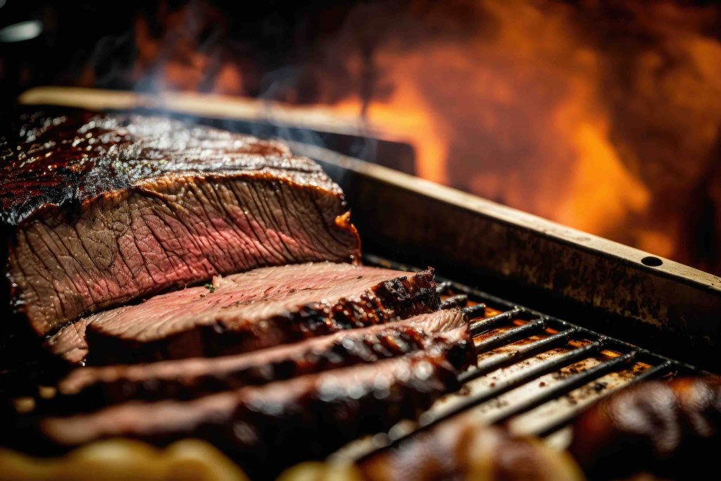 11 Brisket Nutrition Facts A Complete Guide to This BBQ Star