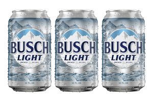 10 Busch Light Nutrition Facts What You Need to Know 