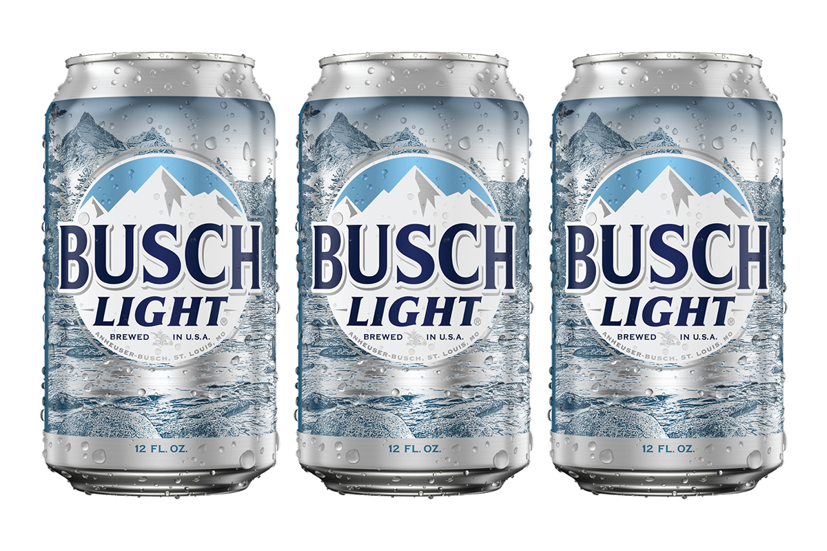 10 Busch Light Nutrition Facts What You Need to Know