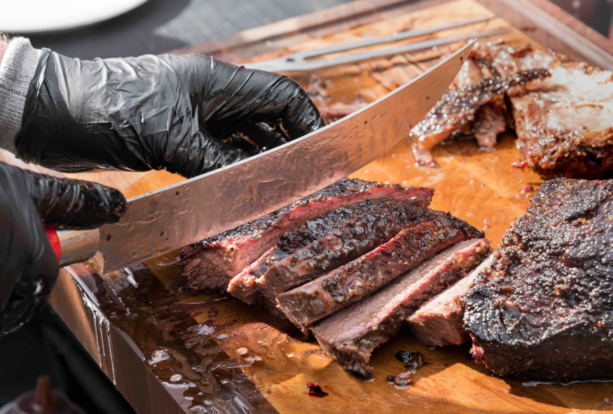 11 Brisket Nutrition Facts A Complete Guide to This BBQ Star