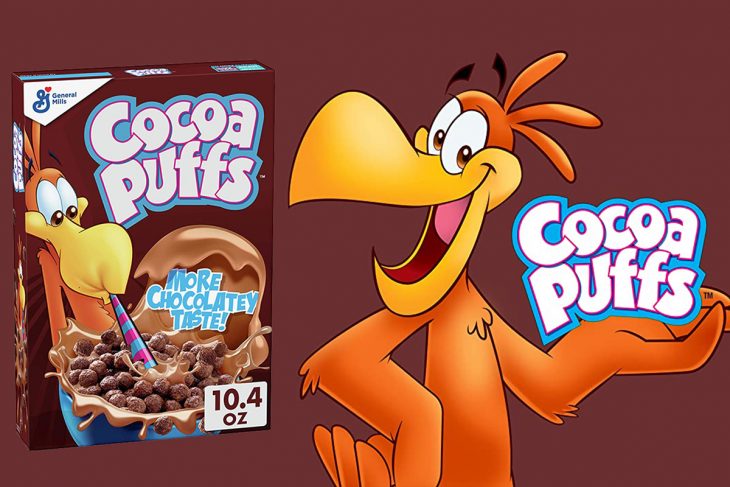 cocoa puffs feature