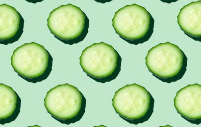 12 Cool Cucumber Facts Youll Want to Know 