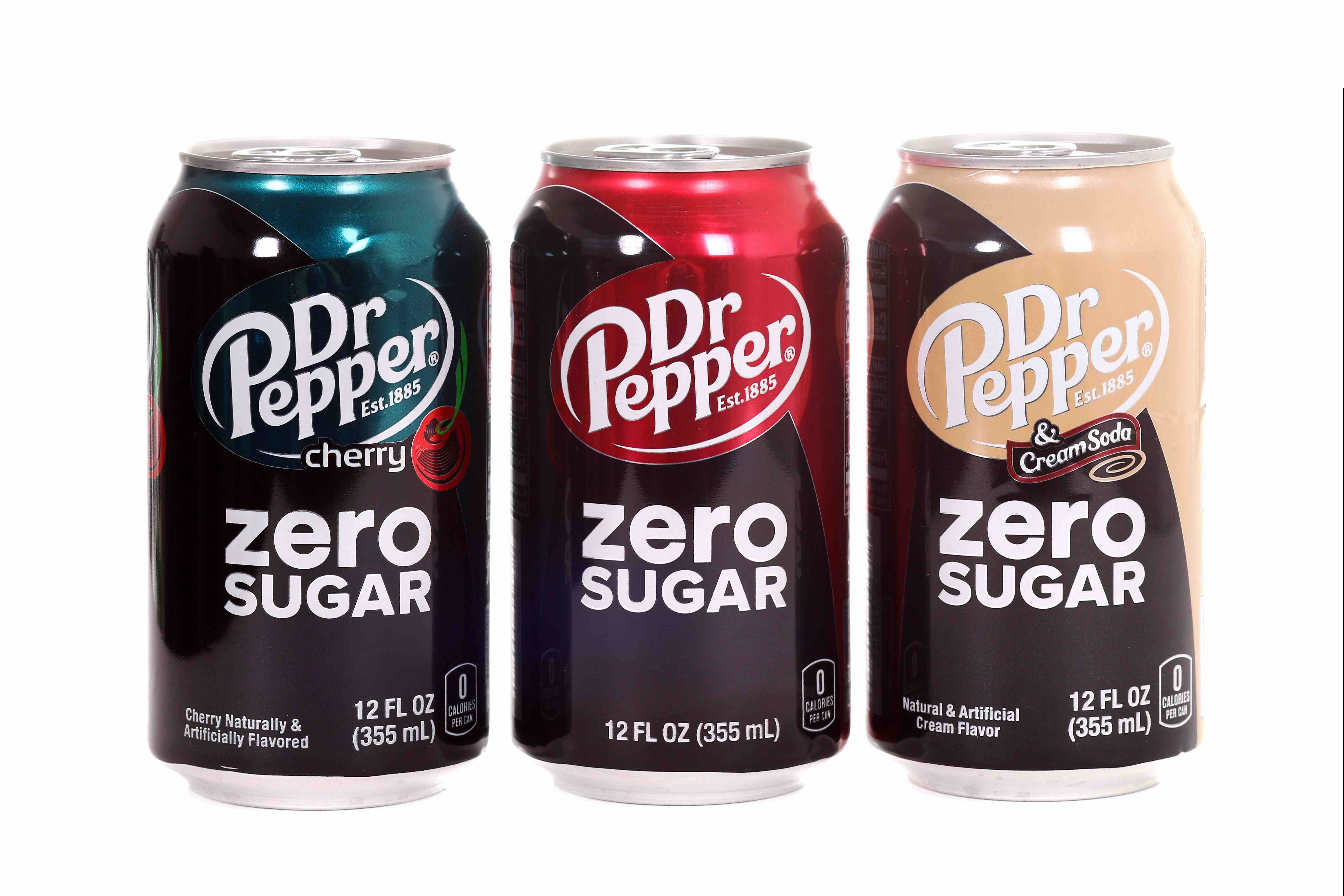 A Detailed Look At 17 Dr Pepper Nutrition Facts Facts A Detailed Look At 17 Dr Pepper Nutrition Facts Facts