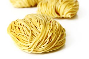 15 Nutritional Facts About Egg Noodles You Should Know 