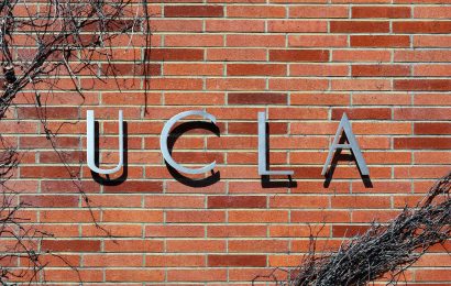 15 UCLA Facts Unveiling the Legacy of a Renowned Institution