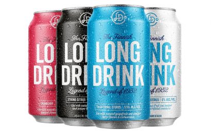 15 Long Drink Nutrition Facts You Didnt Know 