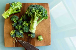 20 Facts About Broccoli You Probably Didnt Know 