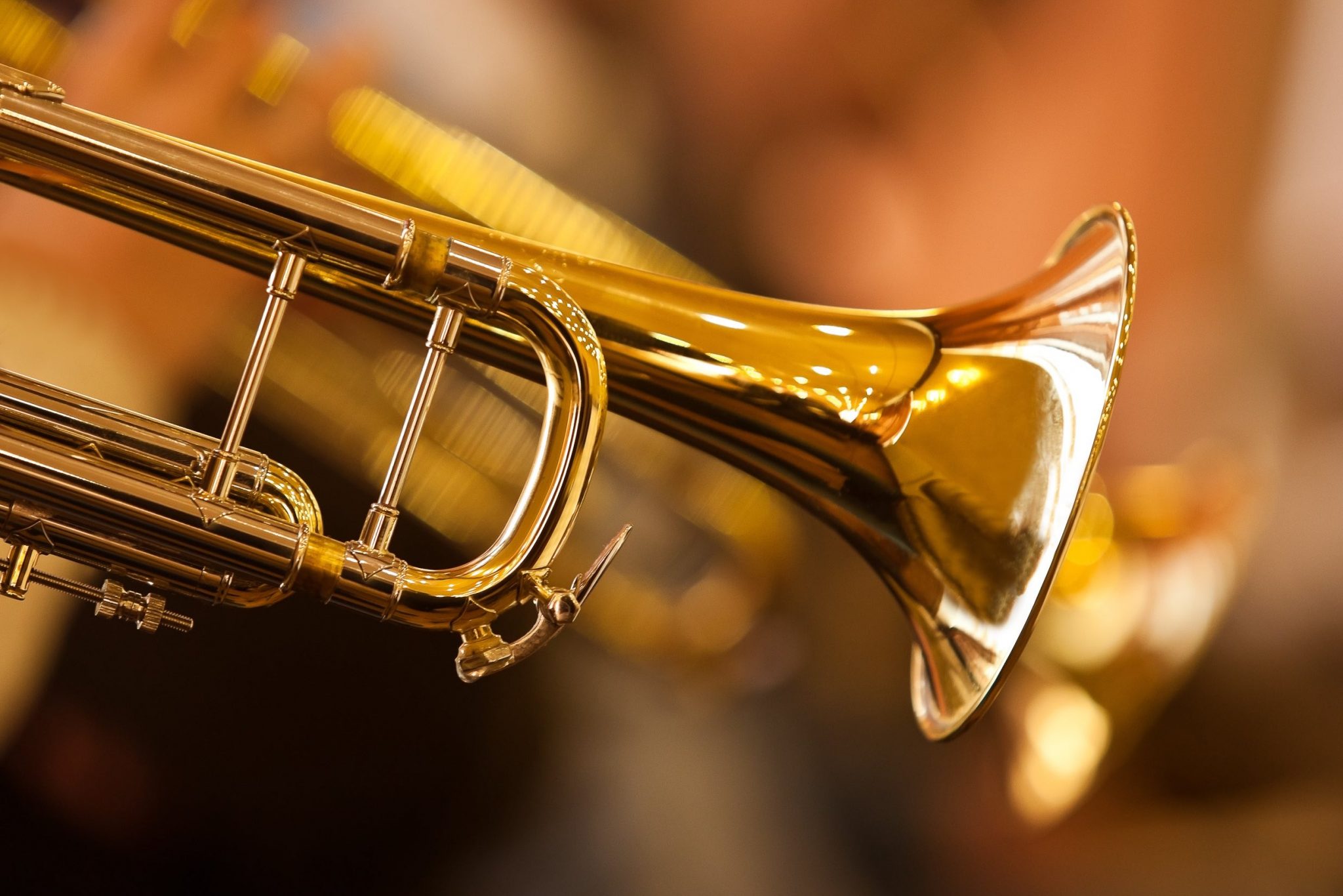 11 Trumpet Facts You Probably Didn't Know - Facts.net