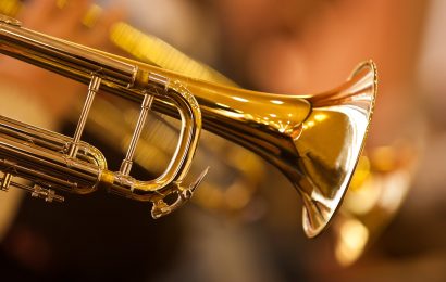 15 Fun Facts About The Trumpet - Facts.net