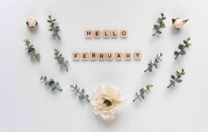 20 Most Fantastic Facts About February 