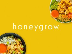 15 Honeygrow Nutrition Facts  Discover What Youre Eating 