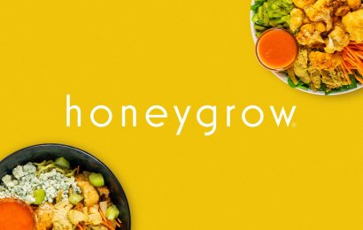 15 Honeygrow Nutrition Facts  Discover What Youre Eating 