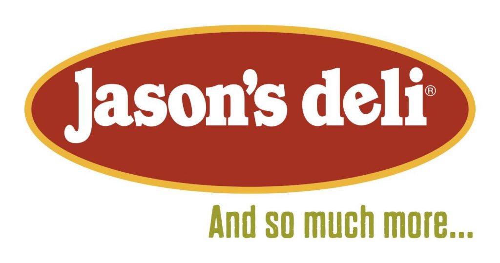 19 Jason's Deli Nutritional Facts You Have To Know