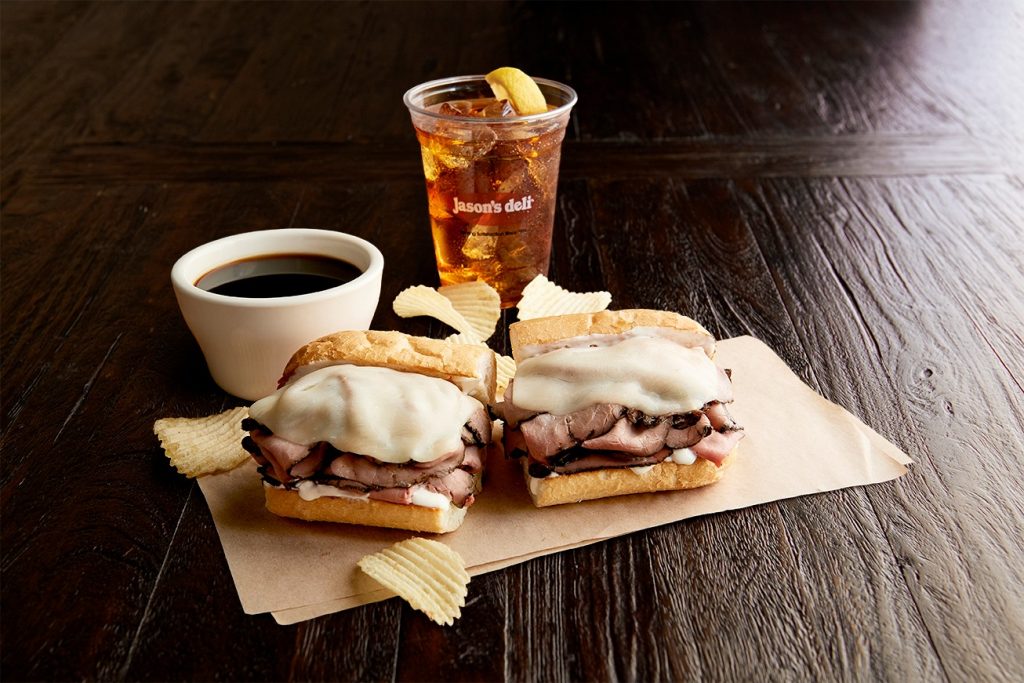 19 Jason #39 s Deli Nutritional Facts You Have To Know Facts net 19 Jason #39 s Deli Nutritional Facts You Have To Know Facts net