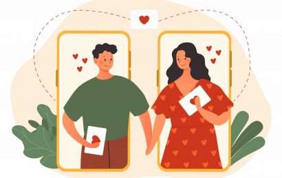 20 Harsh Facts on LongDistance Relationships 