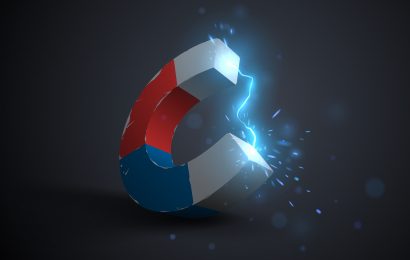 11 Fascinating Facts About Magnets You Should Know 