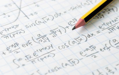 15 Exciting Facts Related to Mathematics 