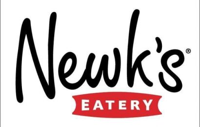 20 Newks Eatery Nutrition Facts Discover the Healthful Secrets of its Menu 