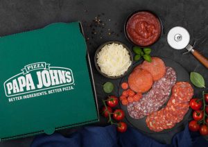 18 Essential Nutrition Facts About Papa Johns 