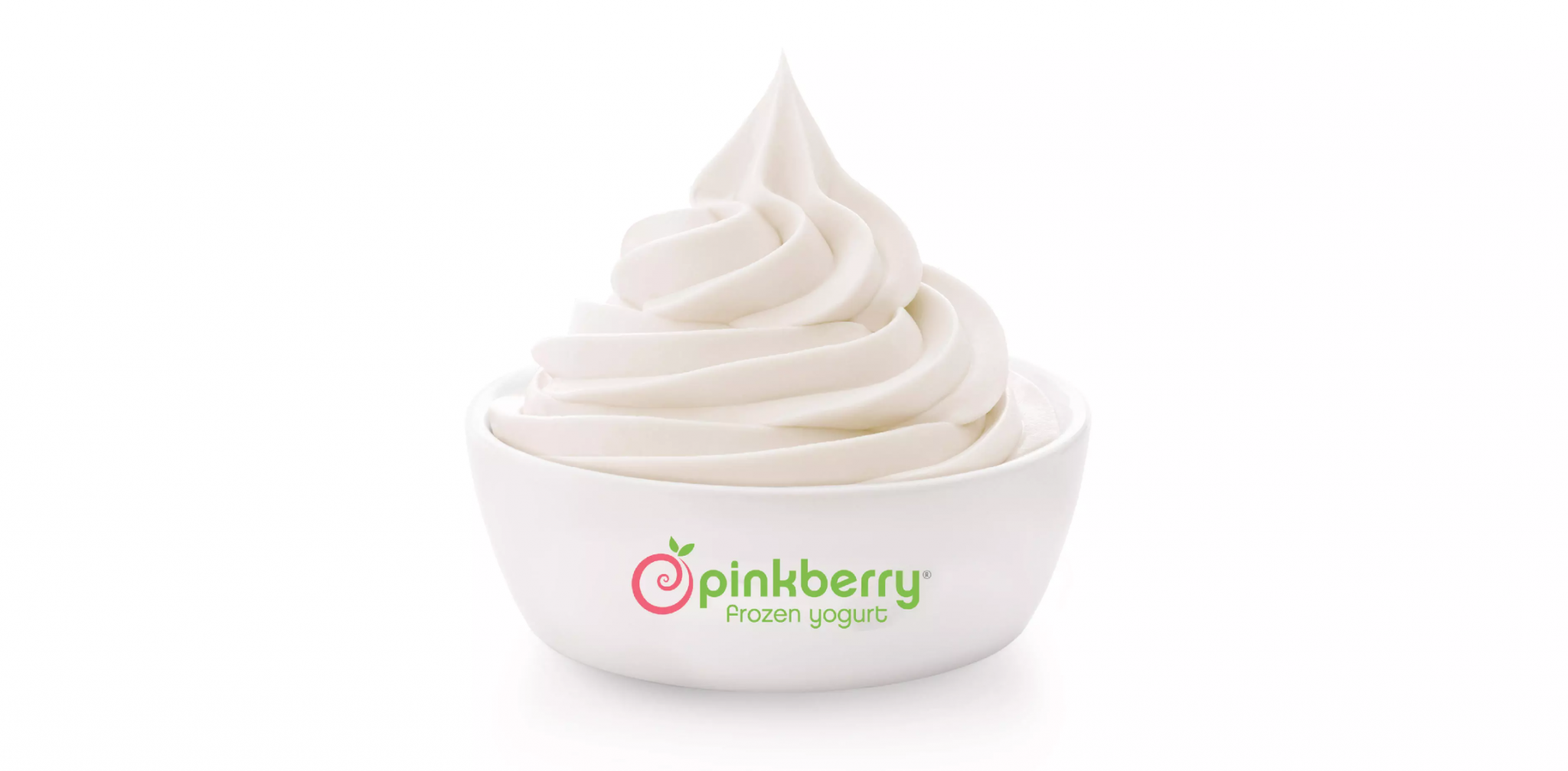 18 Pinkberry Nutrition Facts Deliciously Tangy and Healthier Frozen