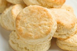 15 Biscuit Nutrition Facts Delicious  Nutritional Secrets Revealed 