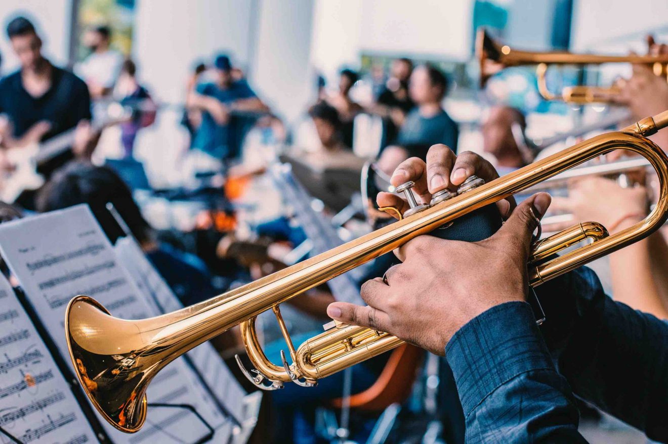 11 Trumpet Facts You Probably Didn't Know - Facts.net