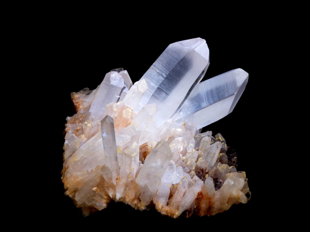 20 Fascinating Quartz Facts About This Enigmatic Beauty - Facts.net