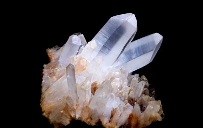 20 Fascinating Quartz Facts About This Enigmatic Beauty 