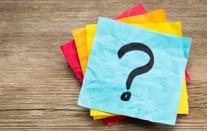 14 Unanswerable Questions That Will Leave You Stumped 