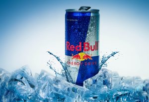 10 Red Bull Nutrition Facts You Need to Know 