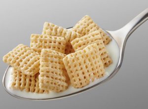 19 MustKnow Rice Chex Nutrition Facts 
