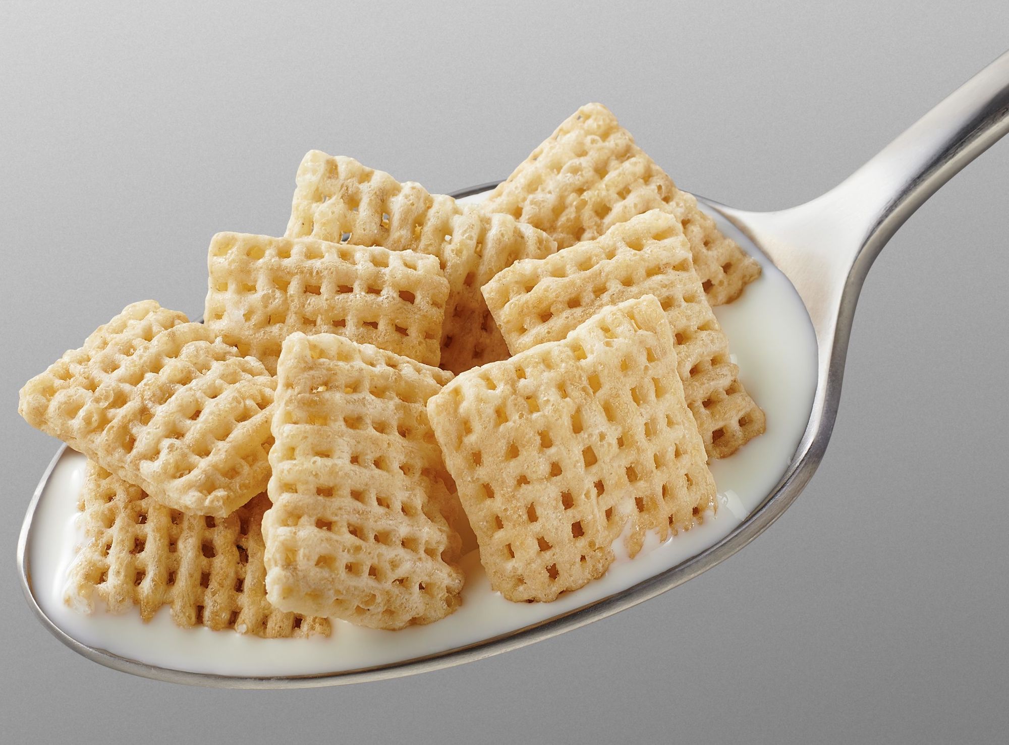 19 Must Know Rice Chex Nutrition Facts