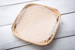 16 Rice Paper Nutrition Facts You Need to Know 