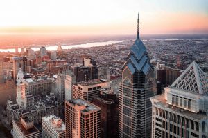 11 Fun Facts About Philadelphia The City of Brotherly Love 