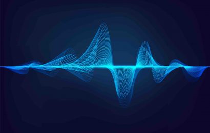 20 Facts About Waves Fascinating World of Ripples Vibrations and Oscillations 