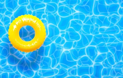 17 Sizzling Summer Facts Revelations of the Sunniest Season 