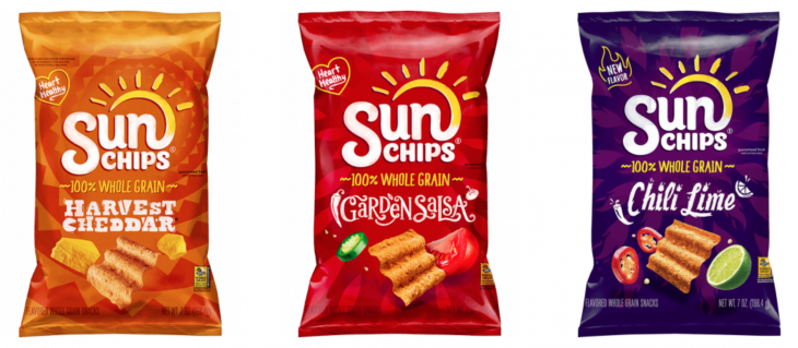 sunchips