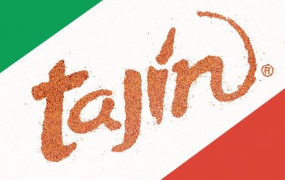 18 Zesty Nutrition Facts About Tajn 