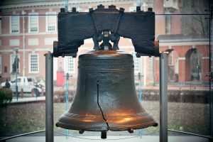11 Liberty Bell Facts For Kids 