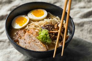 15 Ramen Nutrition Facts Every Noodle Lover Should Know 