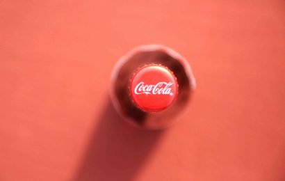 The Sweet Truth 10 Coke Can Nutrition Facts 