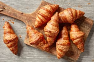 10 Buttery Croissant Nutrition Facts Too Tasty to Miss 