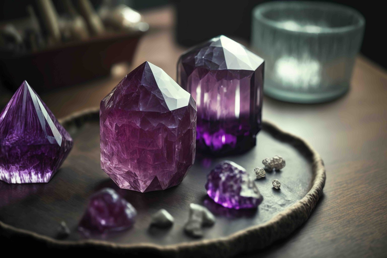 18 Facts About Amethyst That You Should Know