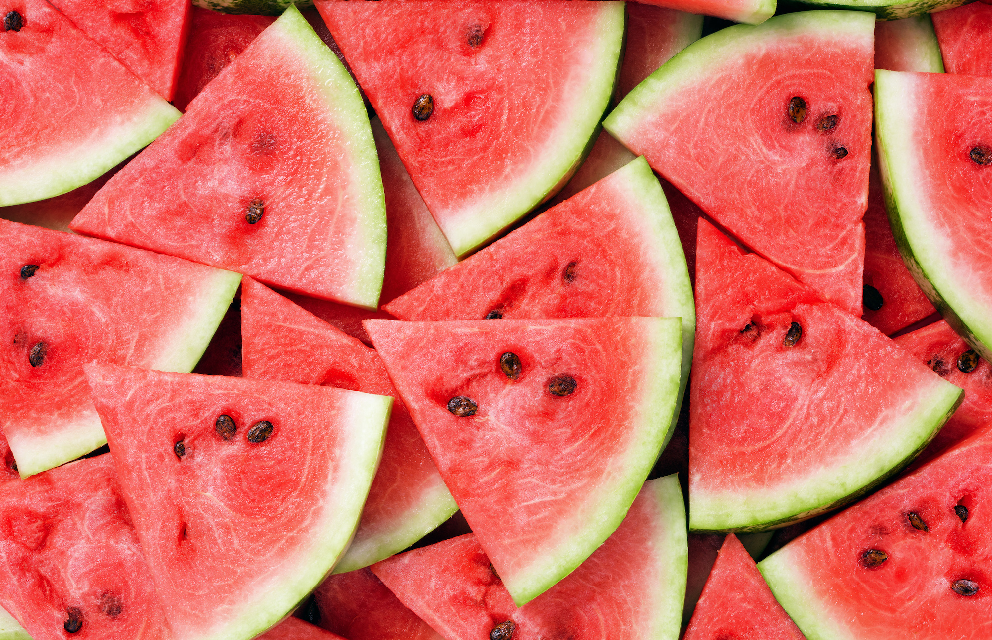 28 Watermelon Nutrition Facts A Wholesome Summer Delight