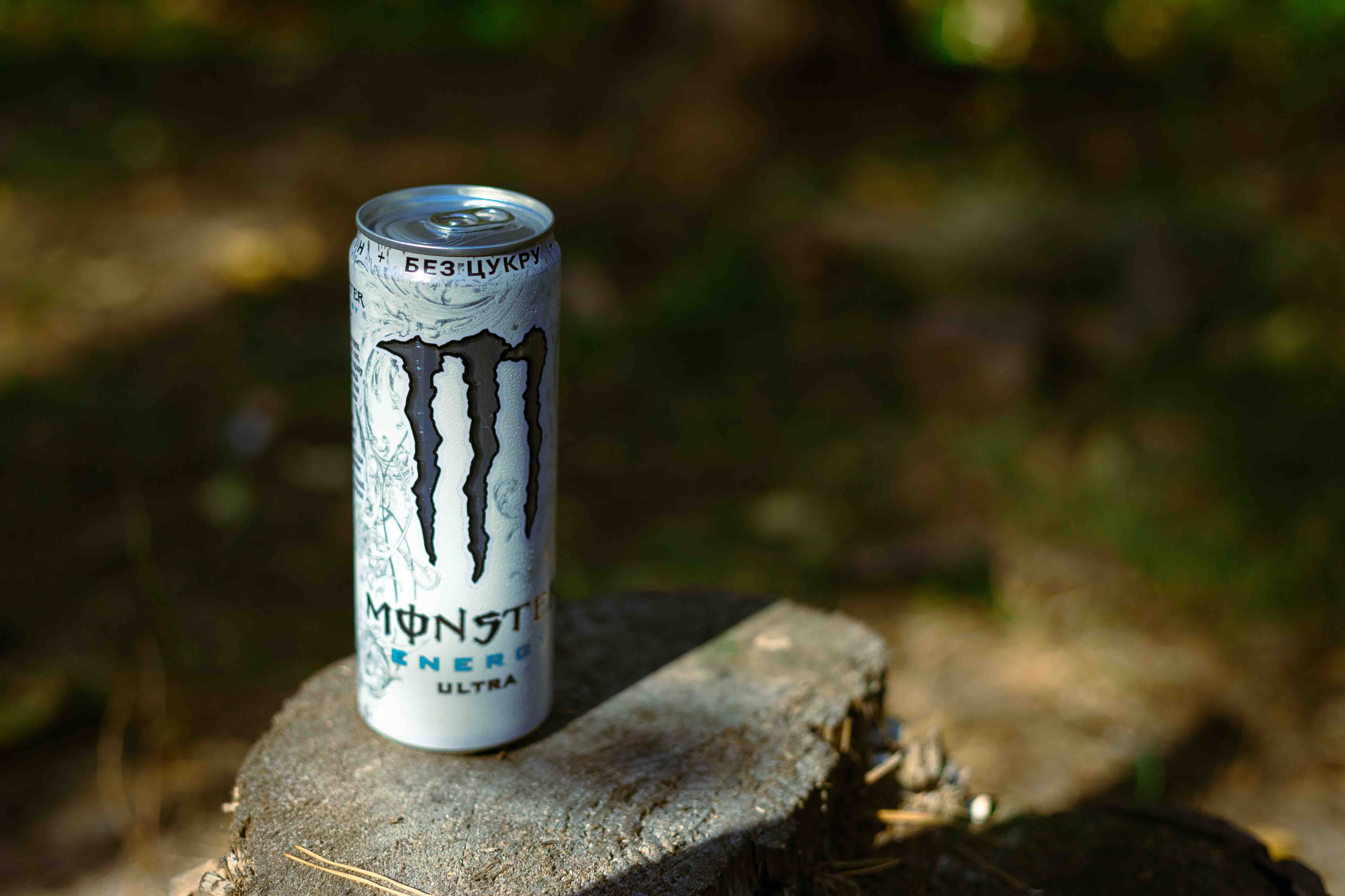 Monster Energy Drinks Image Gallery WHBNXF