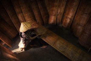 16 Rice Paper Nutrition Facts You Need to Know - Facts
