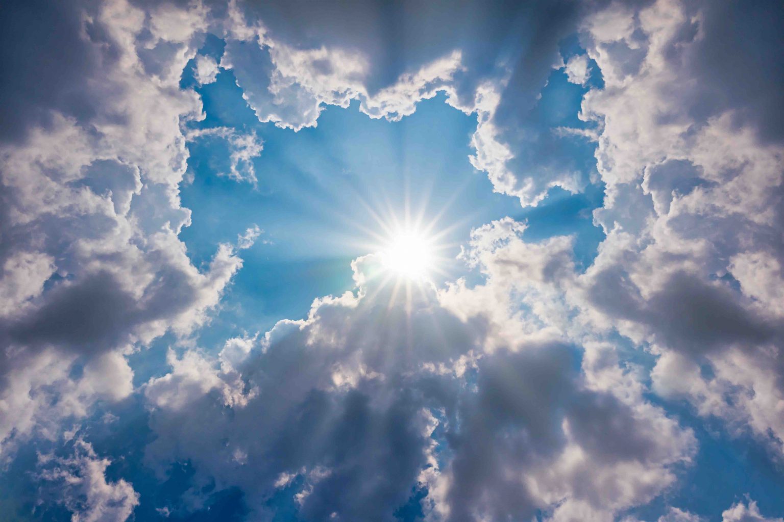 11 Fascinating Facts About Heaven