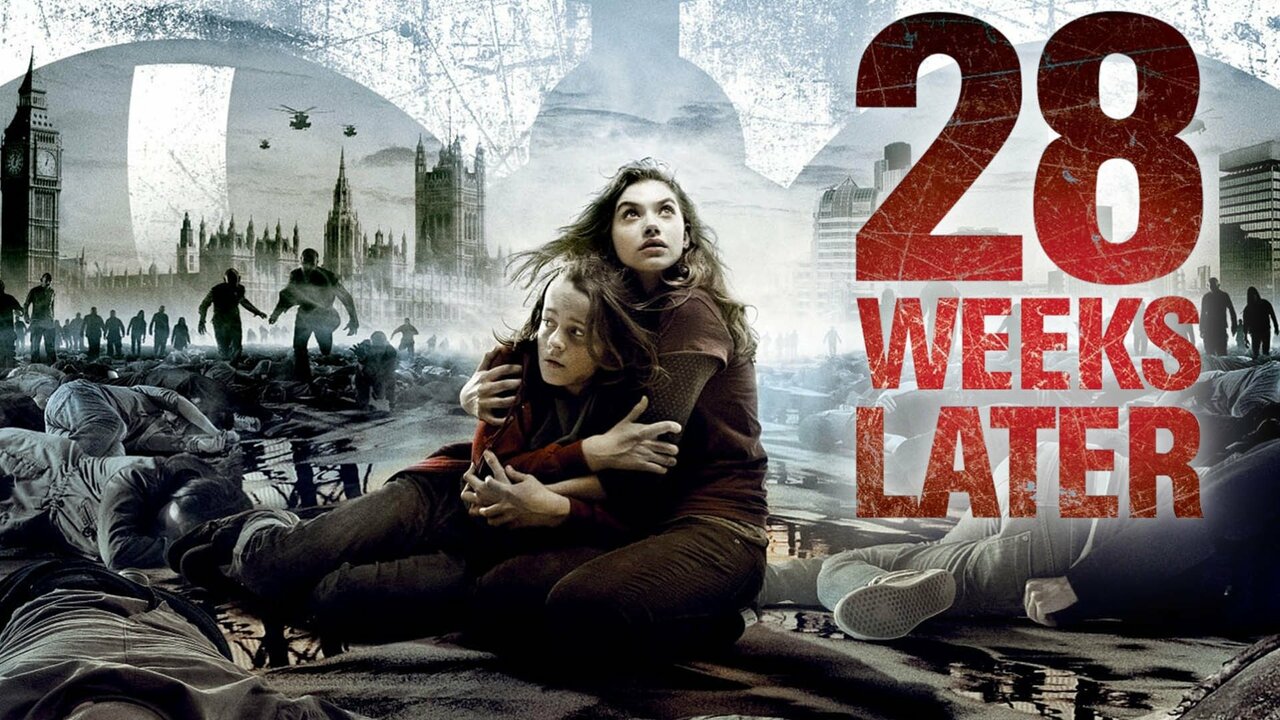 30-facts-about-the-movie-28-weeks-later