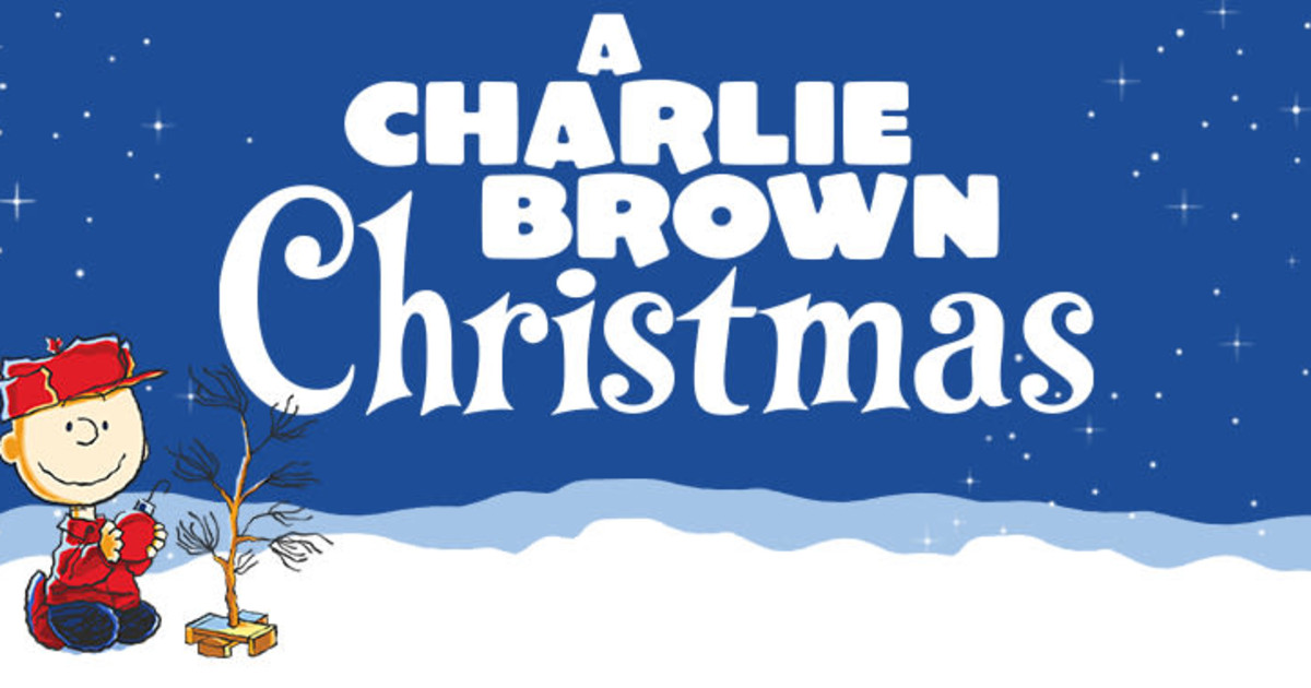 30-facts-about-the-movie-a-charlie-brown-christmas