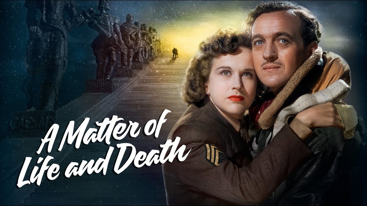 30-facts-about-the-movie-a-matter-of-life-and-death